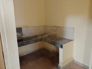 Bedroom in  Industrial Plot at Sector 63 – for Rent