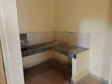 Bedroom in  Industrial Plot at Sector 63 – for Rent