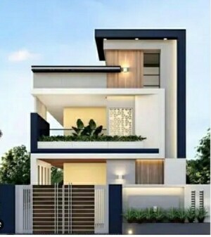3 BHK Villa For Sale in Kaggalipura
