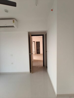 Room in 2 BHK Apartment at Lodha Codename Premier, Dombivli East – for Rent
