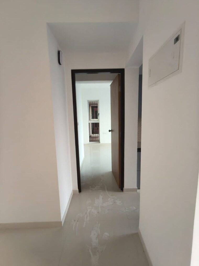 undefined, lodha-codename-premier 2 Bedroom 656 Sq.Ft. Apartment In Dombivli East Thane 9699019