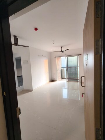2 BHK Apartment For Rent in Lodha Codename Premier, Dombivli East