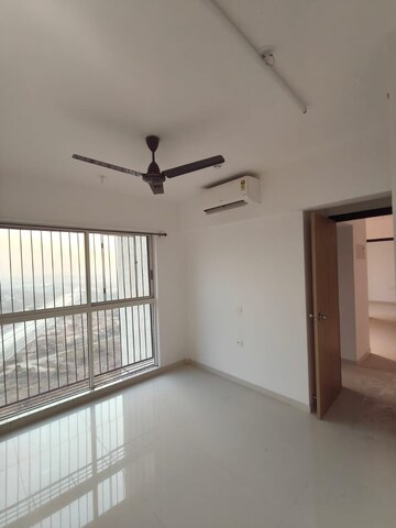 Room in 2 BHK Apartment at Lodha Codename Premier, Dombivli East – for Rent