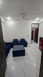 2 BHK 1000 Sq.Ft. Builder Floor in Neb Sarai