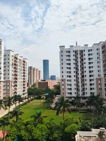 2 BHK Apartment For Rent in Eros Wembley Estate, Sector 50