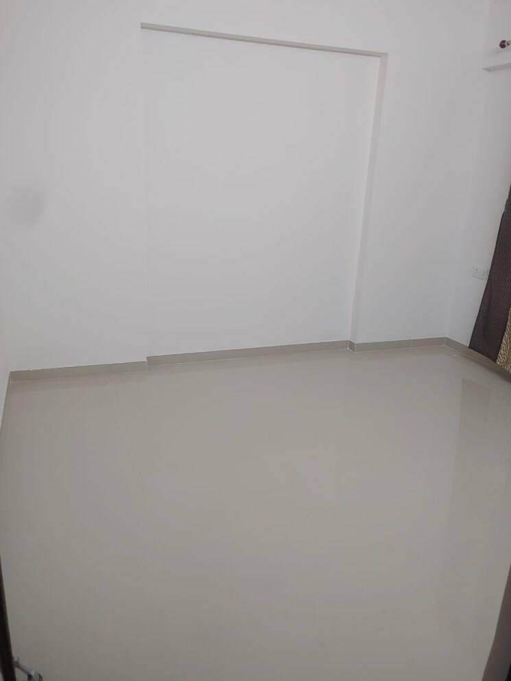 Room, rohan-leher 2 Bedroom 1000 Sq.Ft. Apartment In Baner Pune 9698967