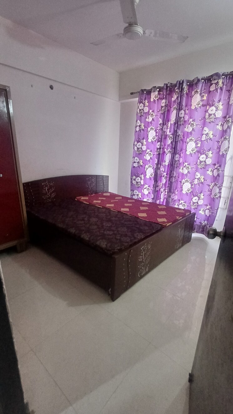 Kitchen, signature-the-serenas 2 Bedroom 583 Sq.Ft. Apartment In Sohna Sector 36 Gurgaon 9699174