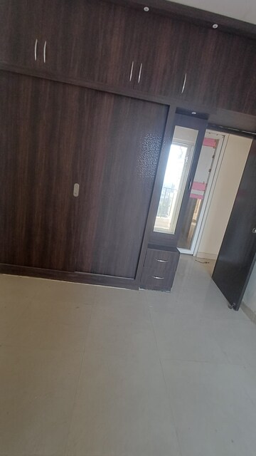 Furnished Amenities in 2 BHK Apartment at Signature The Serenas, Sohna Sector 36 – for Rent