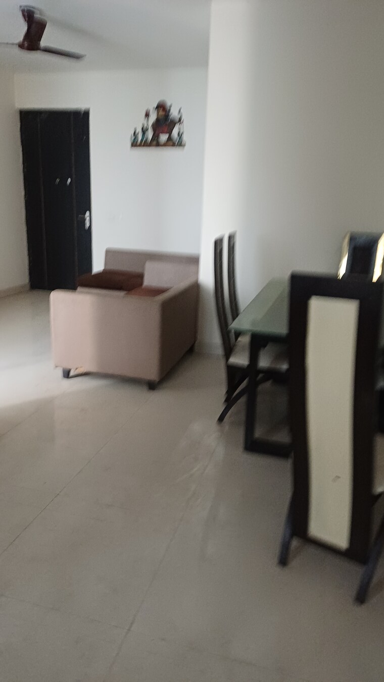 Master Bedroom, signature-the-serenas 2 Bedroom 583 Sq.Ft. Apartment In Sohna Sector 36 Gurgaon 9699174