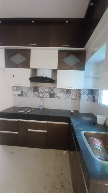 Master Bedroom in 2 BHK Apartment at Signature The Serenas, Sohna Sector 36 – for Rent