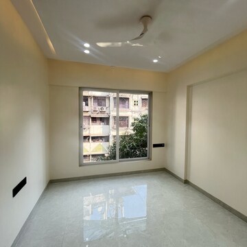 Room in 1 BHK Apartment at Borivali East – for Sale