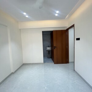 Room in 1 BHK Apartment at Borivali East – for Sale