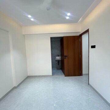 Room in 1 BHK Apartment at Borivali East – for Sale