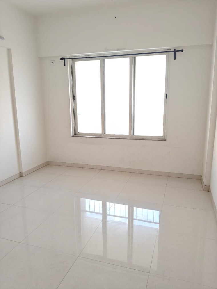 Room, rohan-leher 2 Bedroom 1000 Sq.Ft. Apartment In Baner Pune 9698967