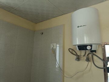 Bathroom in 2 BHK Apartment at MRG The Balcony, Sector 93 – for Sale