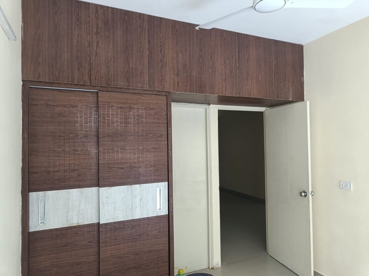 Room, mrg-the-balcony 2 Bedroom 650 Sq.Ft. Apartment In Sector 93 Gurgaon 9698975