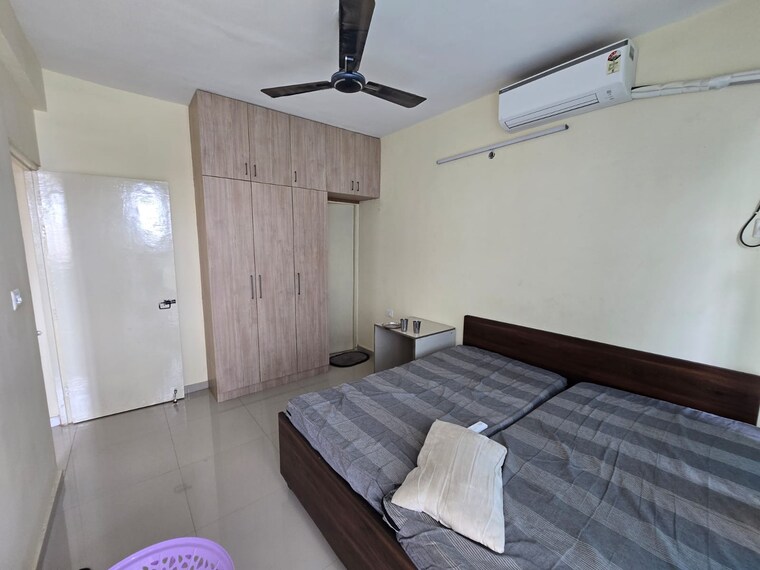 Kitchen, pyramid-heights 2 Bedroom 625 Sq.Ft. Apartment In Sector 85 Gurgaon 9699027