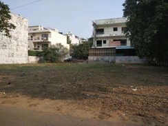 Plot For Sale in DLF Phase II