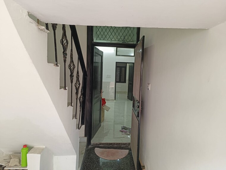 undefined, kala patther 3 Bedroom 1733 Sq.Ft. Apartment In Kala Patther Ghaziabad 9699012