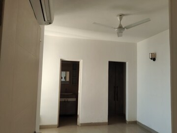  2 BHK Apartment at Emaar Emerald Estate, Sector 65 – for Rent