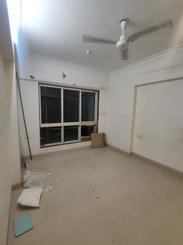 2 BHK Apartment For Rent in Yucca Apartment, Powai
