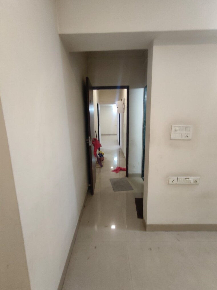 undefined, yucca-apartment 2 Bedroom 930 Sq.Ft. Apartment In Powai Mumbai 9699028