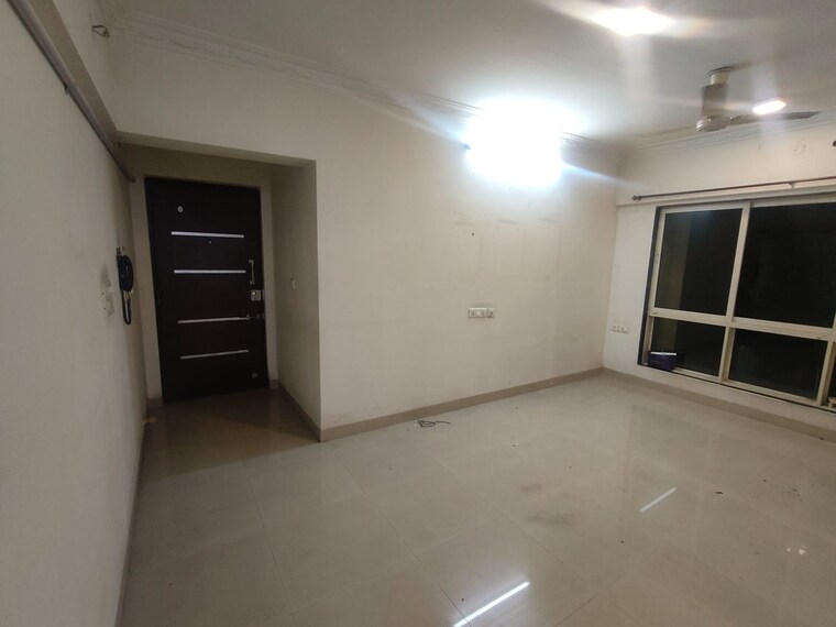Room, yucca-apartment 2 Bedroom 930 Sq.Ft. Apartment In Powai Mumbai 9699028