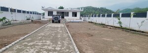 Plot For Sale in Kalka