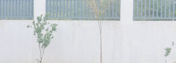  Plot – Exterior View View at Kalka - for Sale