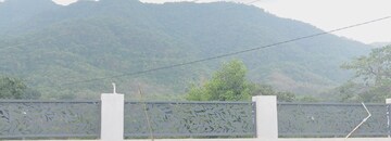  Plot – Exterior View View at Kalka - for Sale