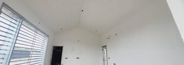  Plot – Exterior View View at Kalka - for Sale