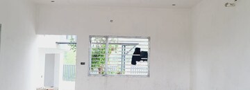  Plot – Exterior View View at Kalka - for Sale