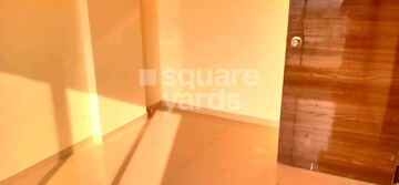 Room in 1 BHK Apartment at Parvati Smruti CHS, Bhayandar West – for Rent