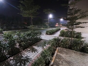 2 BHK Apartment – Garden View at Pyramid Heights, Sector 85 - for Sale