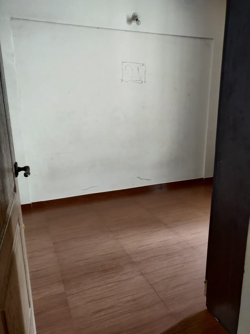 Room in 3 BHK Apartment at Rohan Leher, Baner – for Rent