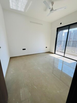 Room in 2 BHK Apartment at Baner – for Rent