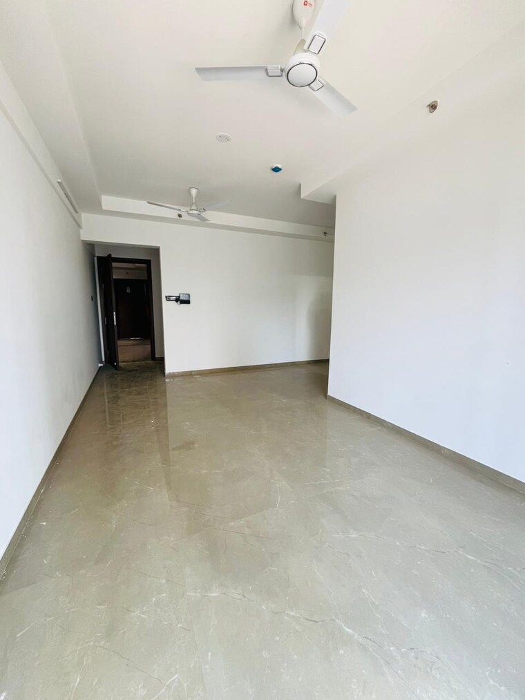 Room, baner 2 Bedroom 1050 Sq.Ft. Apartment In Baner Pune 9699066