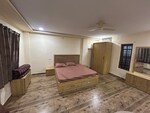 3.5 BHK + Pooja Room,Extra Room 4250 Sq.Ft. Apartment in Speed Constella