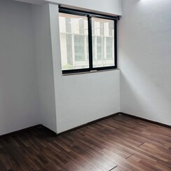 1 BHK Apartment For Sale in Lodha Palava City Lakeshore Greens