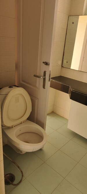 2.5 BHK Apartment For Rent in Ireo The Corridors, Sector 67a