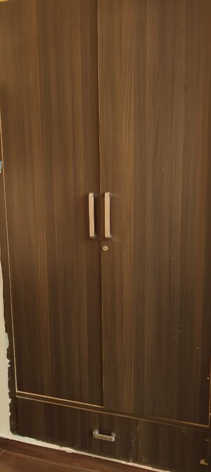 Common Area in 2.5 BHK Apartment at Ireo The Corridors, Sector 67a – for Rent