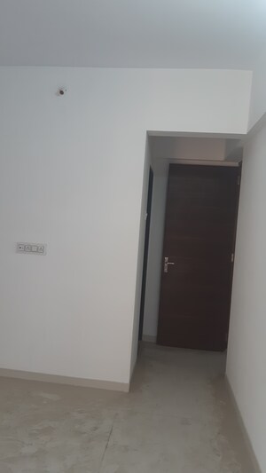 Living Room in 2 BHK Apartment at Panch Pakhadi – for Sale