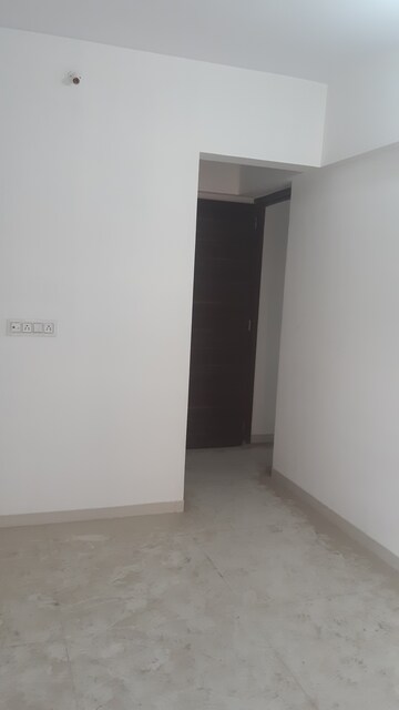Master Bedroom in 2 BHK Apartment at Panch Pakhadi – for Sale