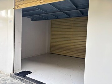 Room in  Shop at Ankit CHS Kalyan, Kalyan West – for Rent