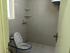 2 BHK Apartment For Sale in Pyramid Heights