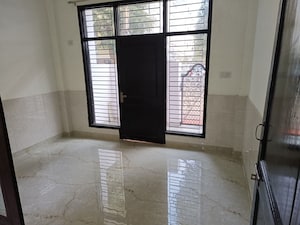 3 BHK Apartment For Rent in Kala Patther