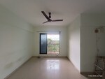2 BHK 900 Sq.Ft. Apartment in Om Datta Apartment