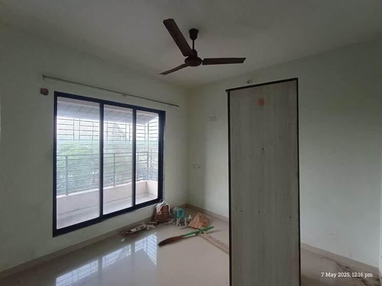 Room, om-datta-apartment 2 Bedroom 900 Sq.Ft. Apartment In Ghansoli Navi Mumbai 9699185