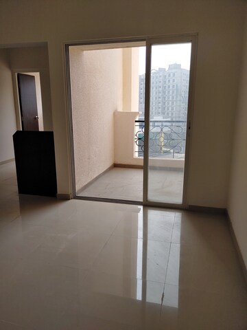 3 BHK Apartment For Rent in Kumar Peninsula, Baner