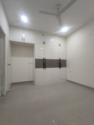 Room in 2 BHK Builder Floor at MRG The Balcony, Sector 93 – for Rent